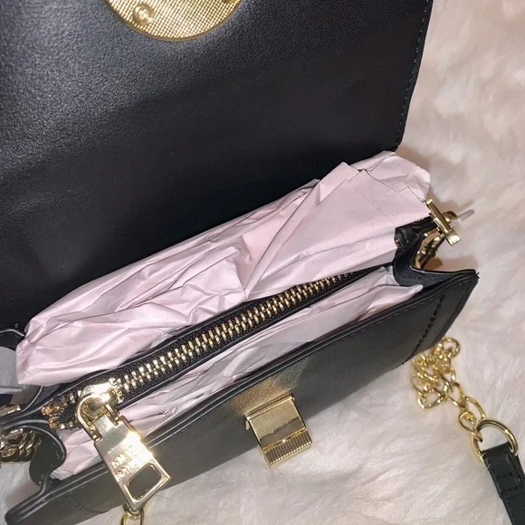 Steve Madden Banita bag - Picture 7 of 7